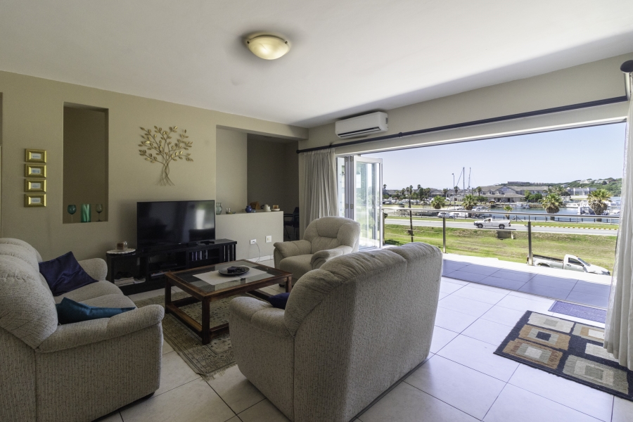 4 Bedroom Property for Sale in East Bank Eastern Cape